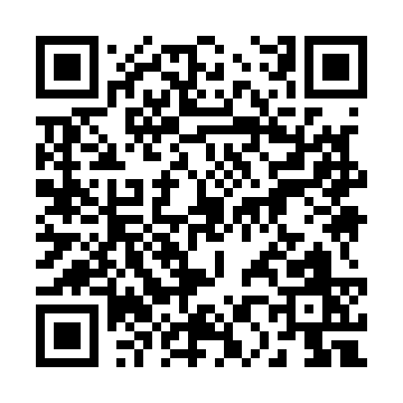 QR code for 20913