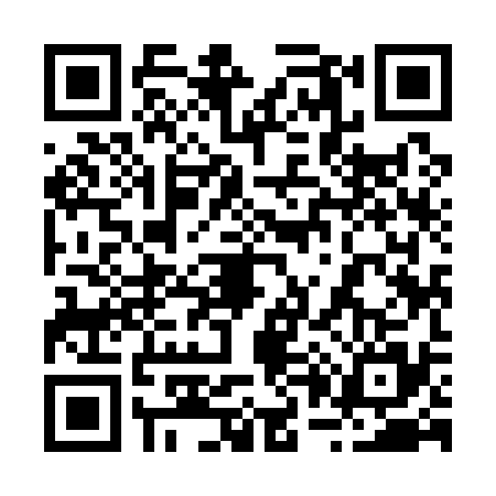 QR code for 2091359