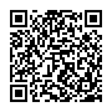 QR code for 209136