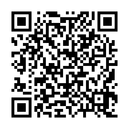 QR code for 209137