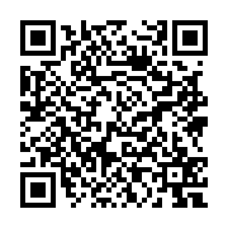 QR code for 2091378