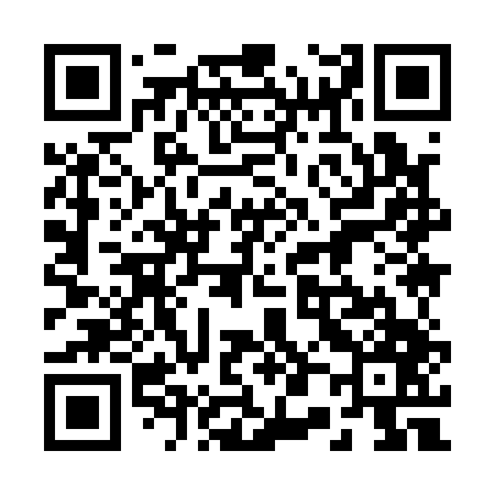 QR code for 209147