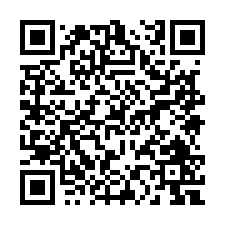 QR code for 20916