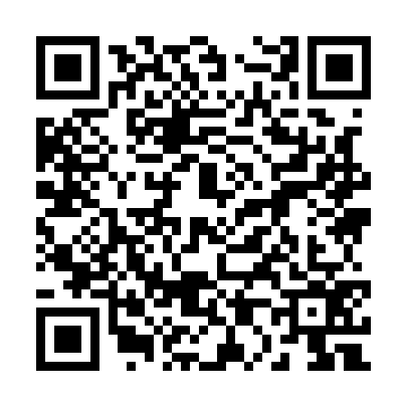 QR code for 2091764