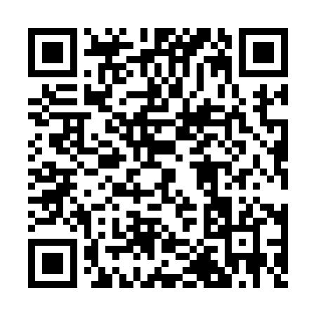 QR code for 20918
