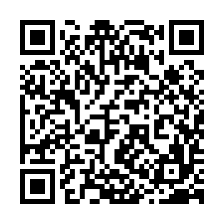 QR code for 209196