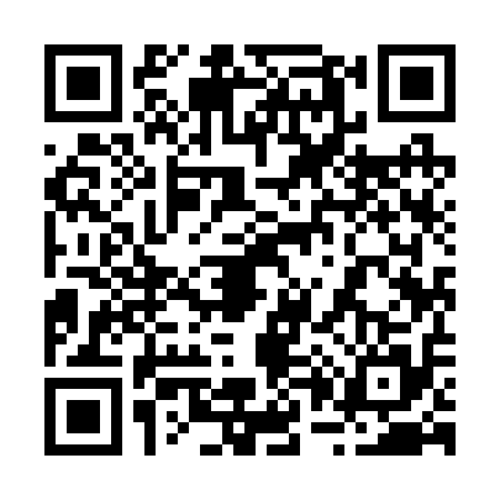 QR code for 2092159