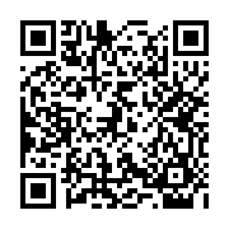 QR code for 2092478