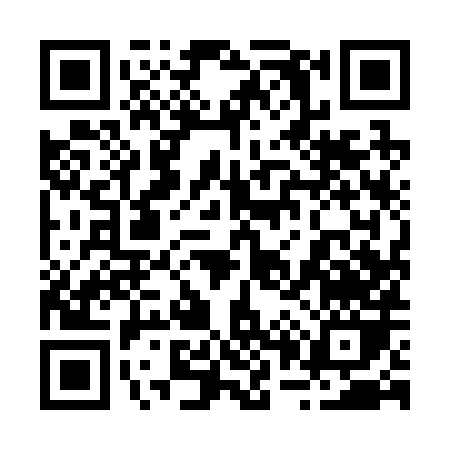 QR code for 20928