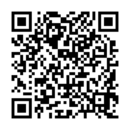 QR code for 209290