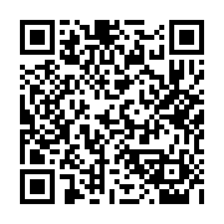 QR code for 209302