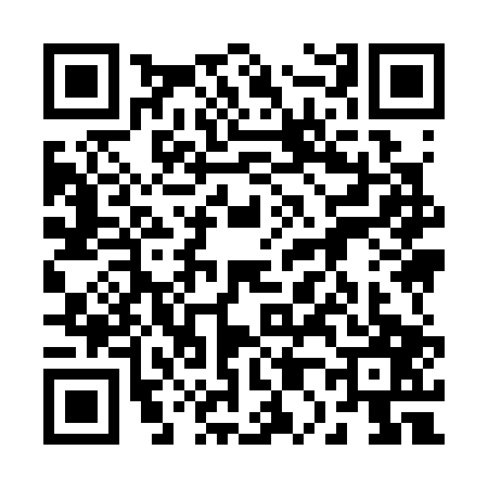 QR code for 2093079