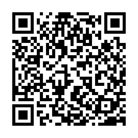 QR code for 209309
