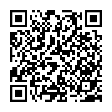 QR code for 20933