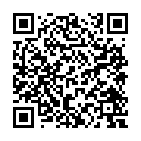 QR code for 20934