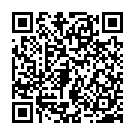 QR code for 2093501