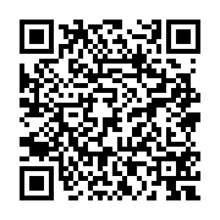 QR code for 2093548