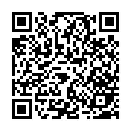 QR code for 20940