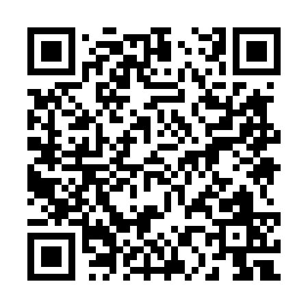 QR code for 20943