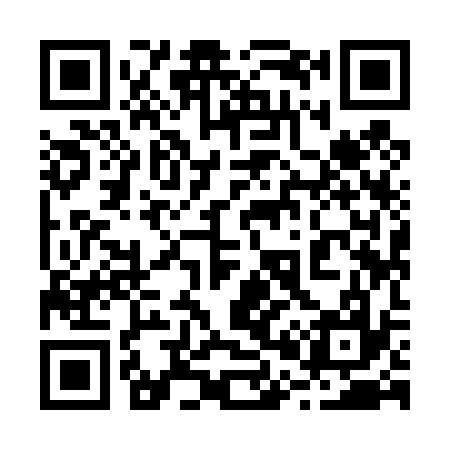 QR code for 209437