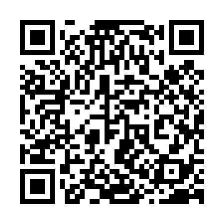 QR code for 209438