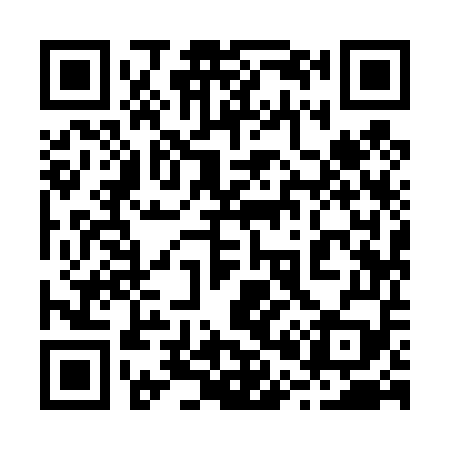 QR code for 209459