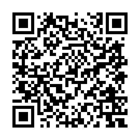 QR code for 20947