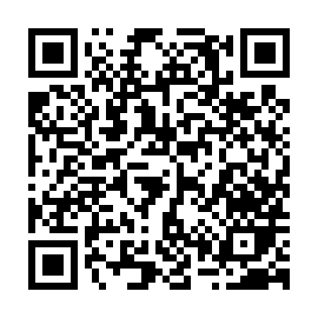 QR code for 20948