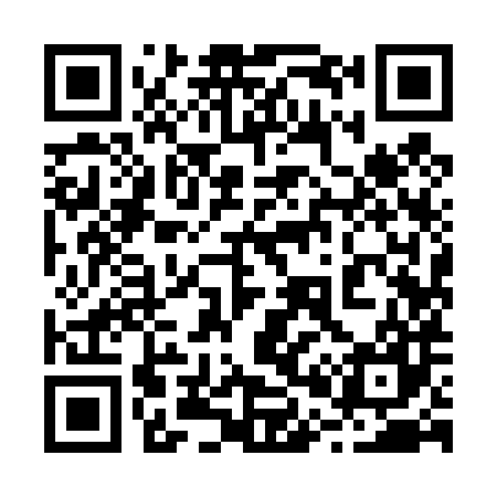 QR code for 209487