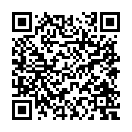 QR code for 20950