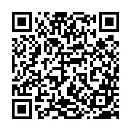 QR code for 209542
