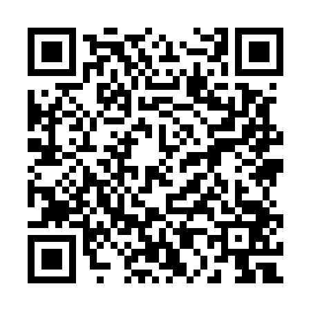 QR code for 2095437