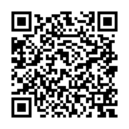 QR code for 2095519