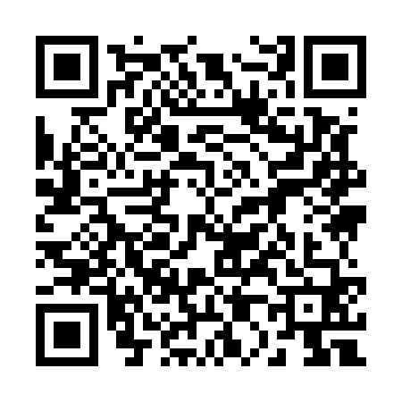 QR code for 2095607