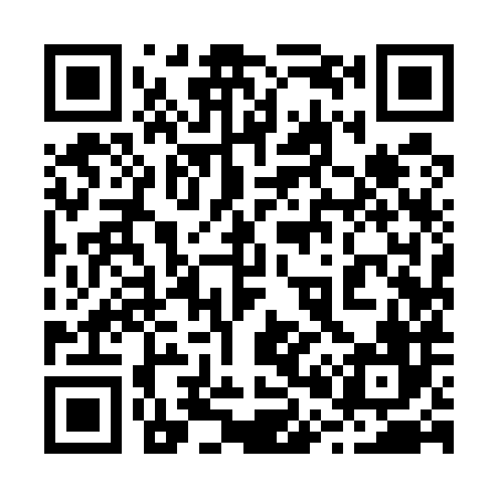 QR code for 209586