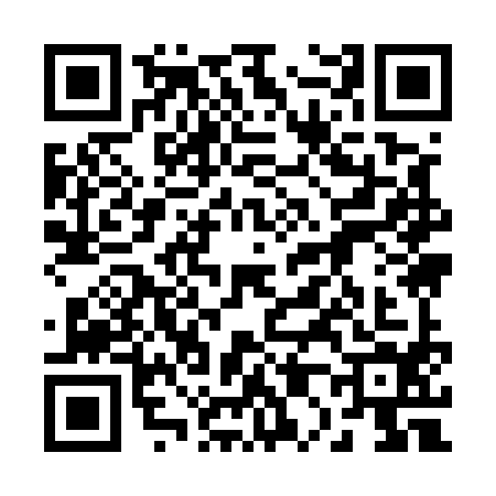 QR code for 2095941