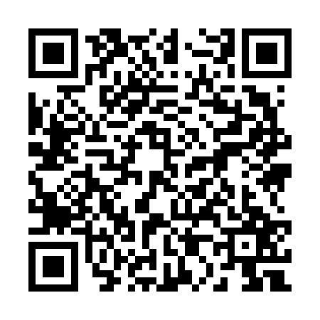 QR code for 2096273