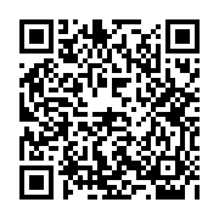 QR code for 2096420