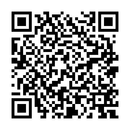 QR code for 2096534