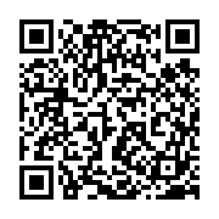 QR code for 209673