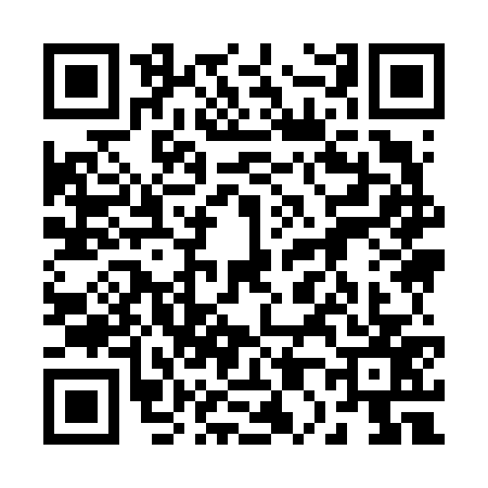 QR code for 2096773