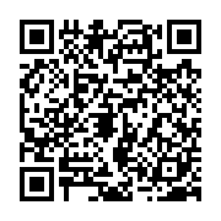 QR code for 2097019