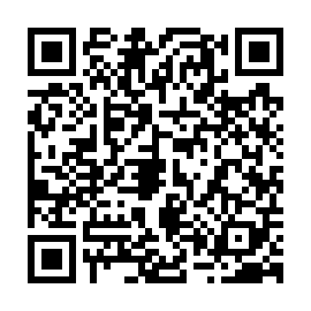 QR code for 2097099