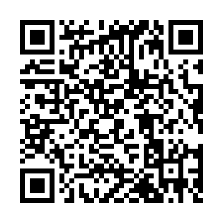 QR code for 20971