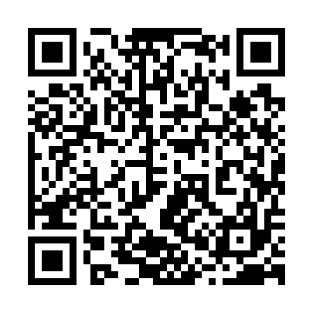 QR code for 209717