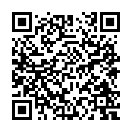 QR code for 20972