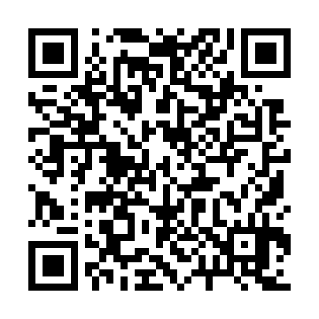 QR code for 209734