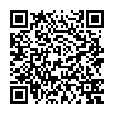 QR code for 2097399