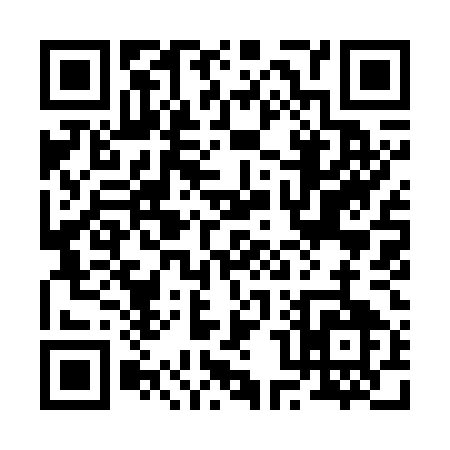 QR code for 20975