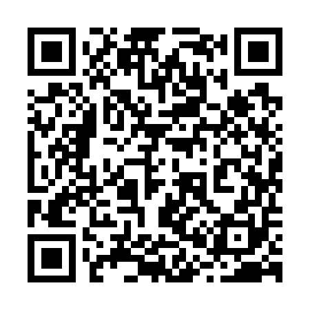 QR code for 209750